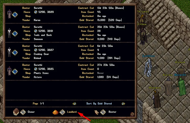 vendorslandlordpage