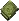 verehidebook