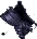 voidaspectarmor