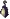 voidaspectmountgeardye