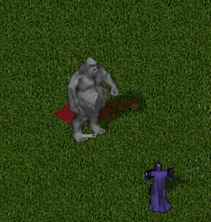 voidaspectproc2b