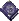 voidaspectspellbook