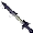 voidaspectweapon