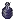 voidbackpackdye