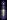 voidshielddye