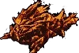 Volcanite
