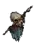 wallmountedtiedskull