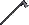 waraxe