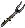 warfork