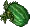 watermelonmedium