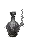 waterpipe1