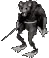 Weald Rat Chieftain