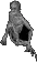 Wight