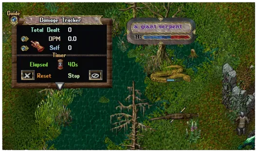 wiki dmgtracker04