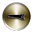wiki lumberjackbutton
