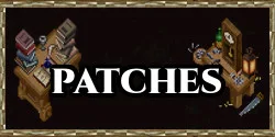 wikibutton patchesa
