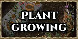 wikibutton plantgrowing