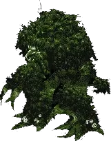 Wildwood Guardian