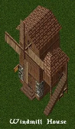 windmillhouse00a1