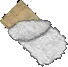 winterbedroll