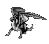 wintercrackerdragon