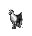 wintercrackerllama