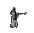 wintercrackershrowdedfigure
