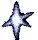 Wisp