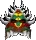witchdoctor