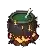 witchesbrew