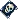 wizardsgrimoire