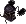 wizardssatchelavarhide