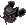 wizardssatcheldullhide