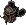 wizardssatchelrosehide