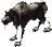 Wolfhound