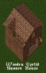woodeneyelidsquarehouse00a