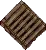 woodenpallet