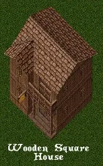 woodensquarehouse00a