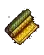 wrappingpaper