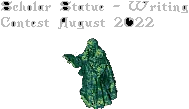writingcontest2022scholarstatue