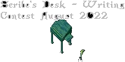 writingcontest2022scribesdesk
