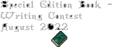 writingcontest2022specialbook