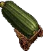 zucchinicart