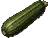 zucchinilarge