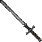 zweihander